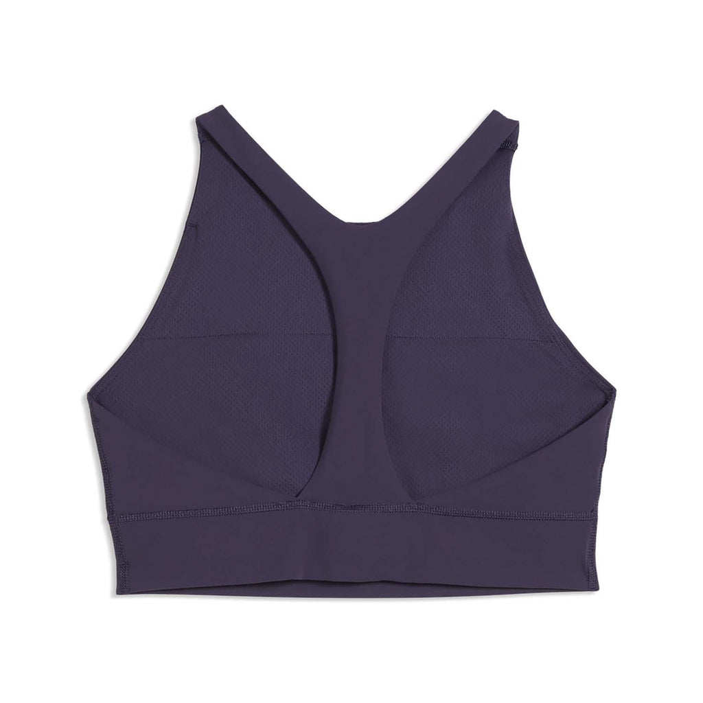 Shapeluxe High Neck Bra - id