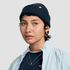 Terra beanie