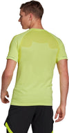 Primeknit Tee M