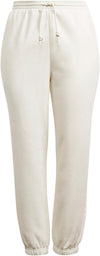 Cuffed Pant