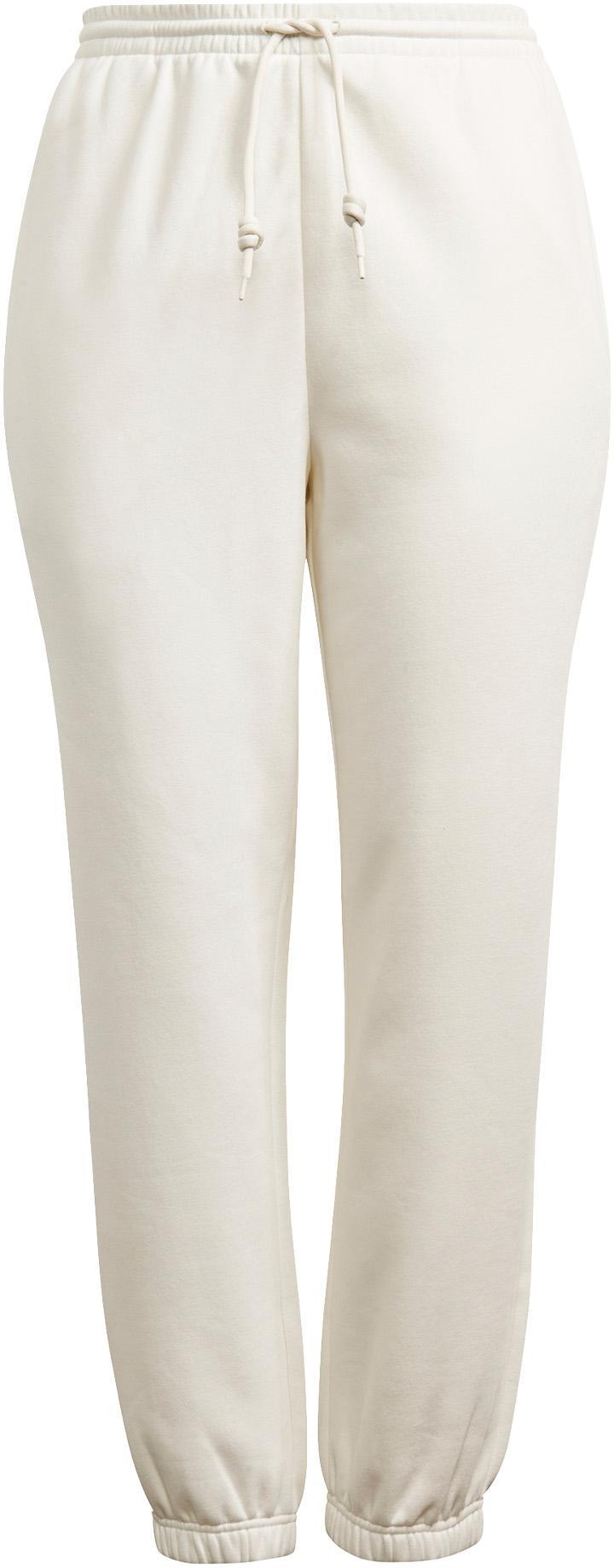 Cuffed Pant