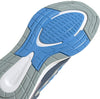 EQ21 Run Schoenen