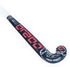 Bsj340b O Geez Original Navy/red