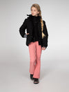Alice Jr Snowjacket