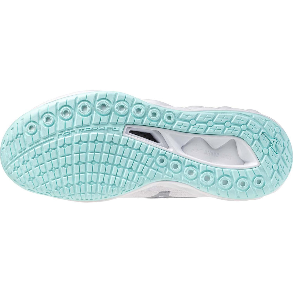 wave luminous 3