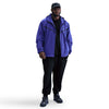 m nk club bb jogger