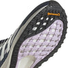 SOLAR GLIDE 4 W