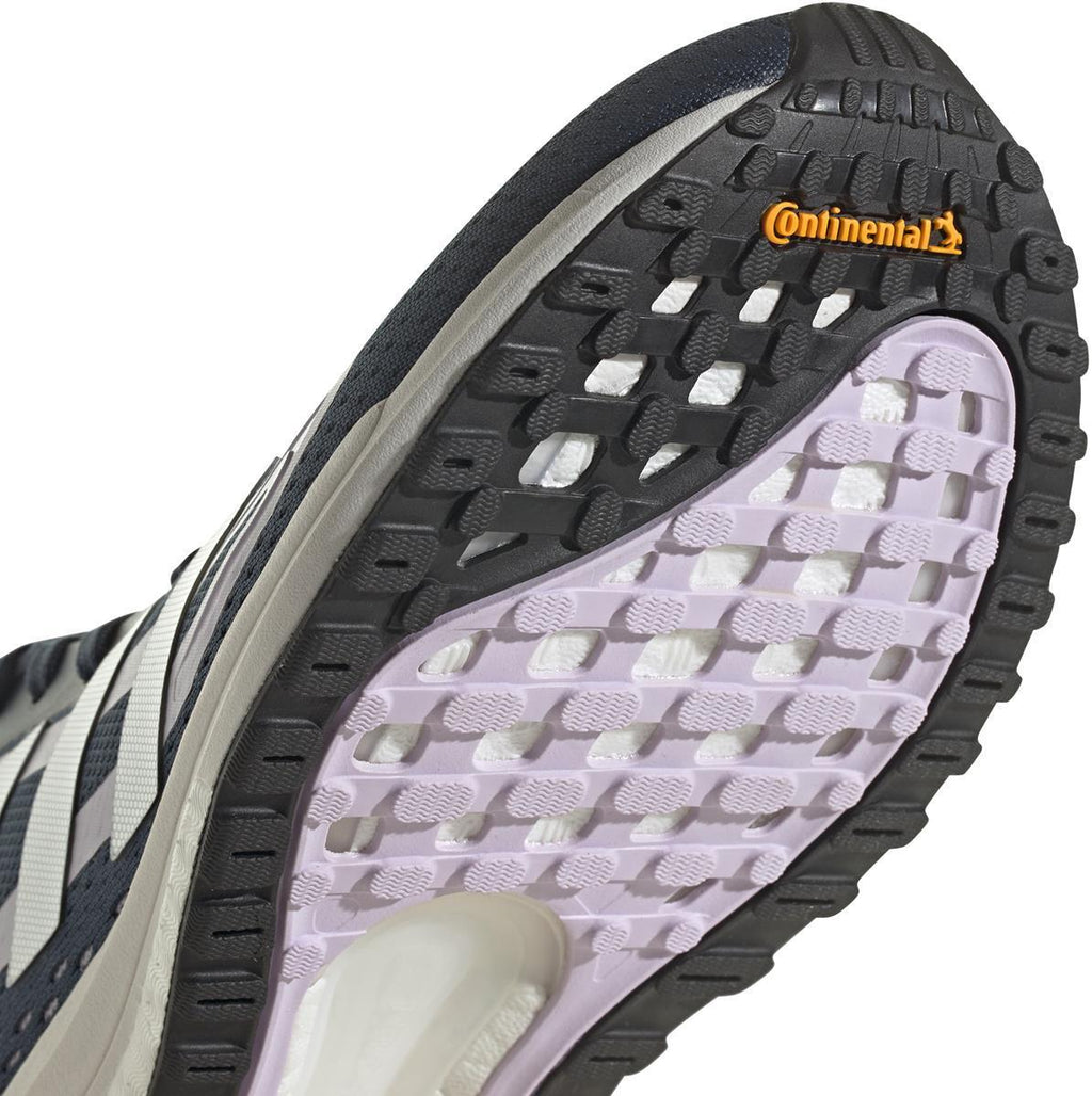 SOLAR GLIDE 4 W