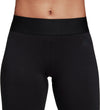 ID legging