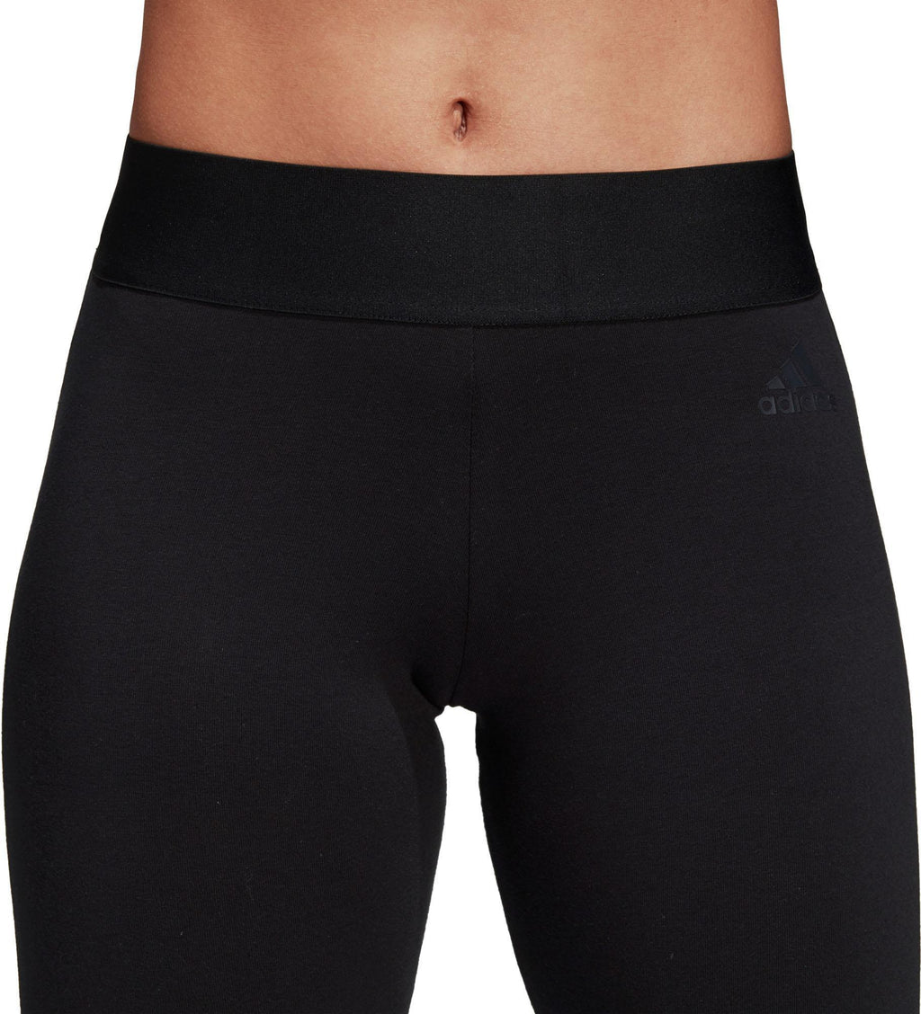 ID legging