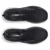 guide 18 hardloopschoenen