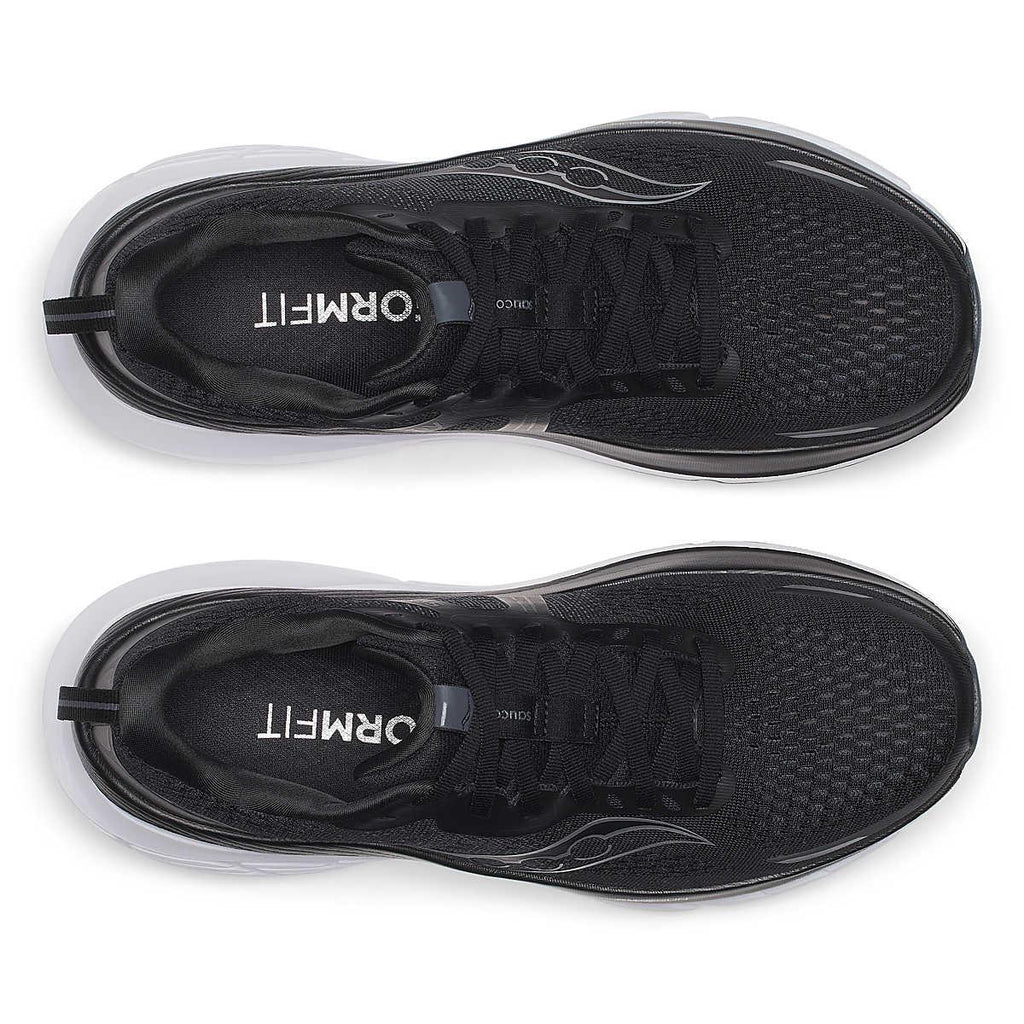 guide 18 hardloopschoenen