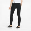 Her High-waist Leggings