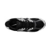 Nike V5 Rnr