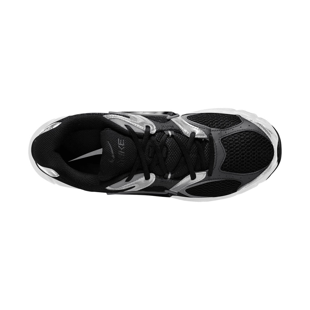 Nike V5 Rnr