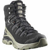 Quest 5 Gore-Tex Bergschoenen