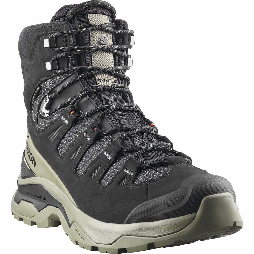 Quest 5 Gore-Tex Bergschoenen