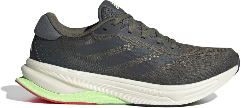 Supernova solution hardloopschoenen