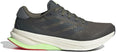 Supernova solution hardloopschoenen