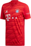 adidas FCB H JSY