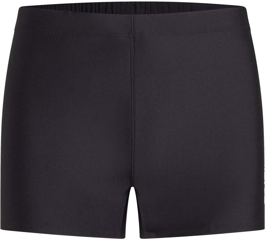 Oneill Essentials Racer