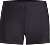 Oneill Essentials Racer