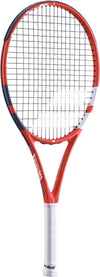 Strike Junior 26
