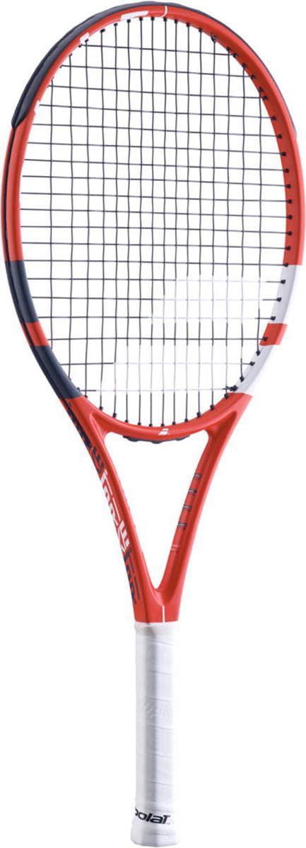 Strike Junior 26