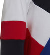 B CB FL HD, BLACK/WONSTE/SE, 140