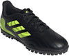 Copa Sense.4 Tf J