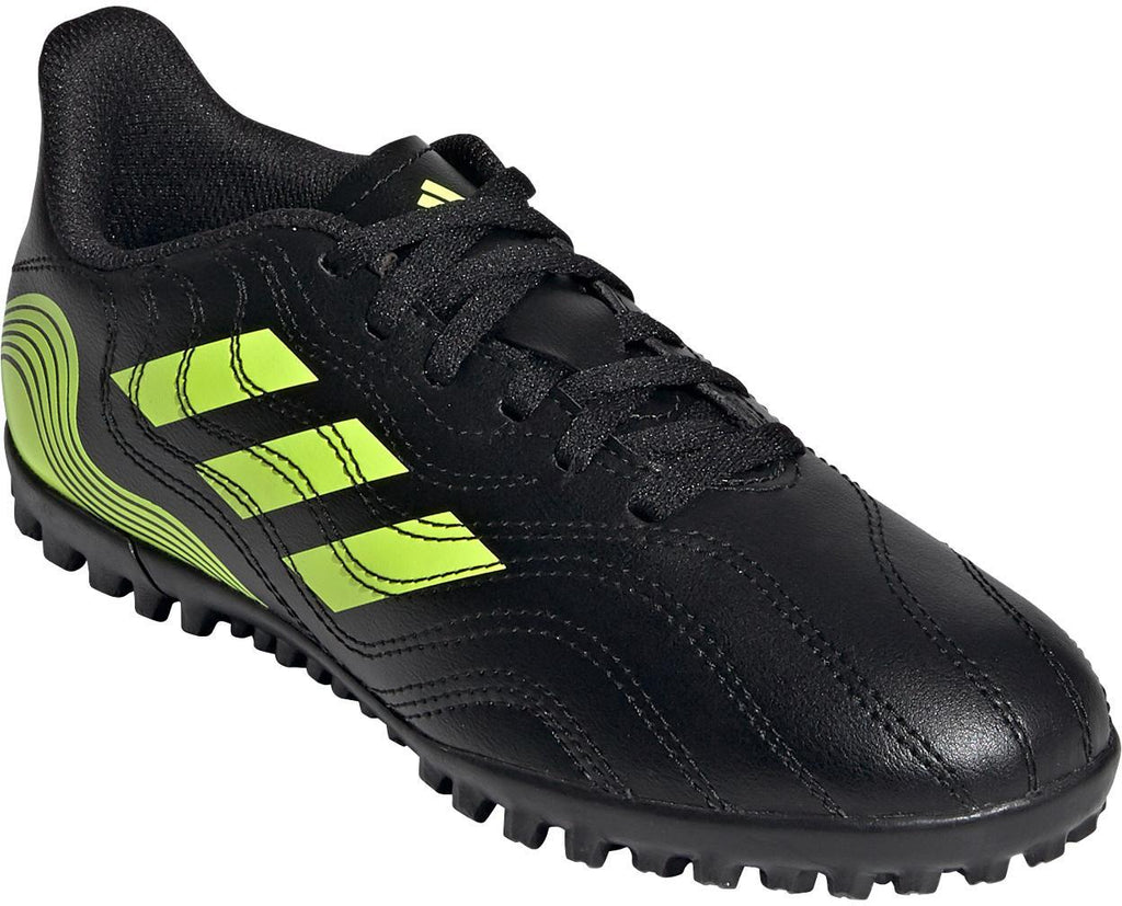 Copa Sense.4 Tf J