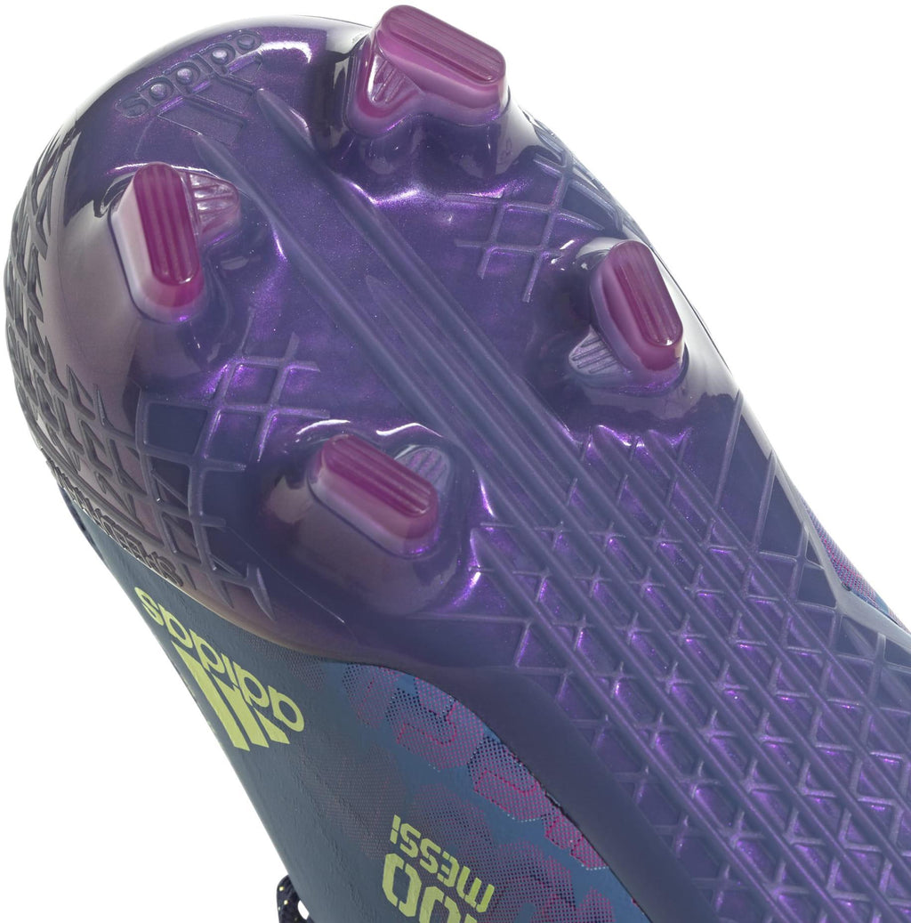 X Speedflow Messi.1 Fg