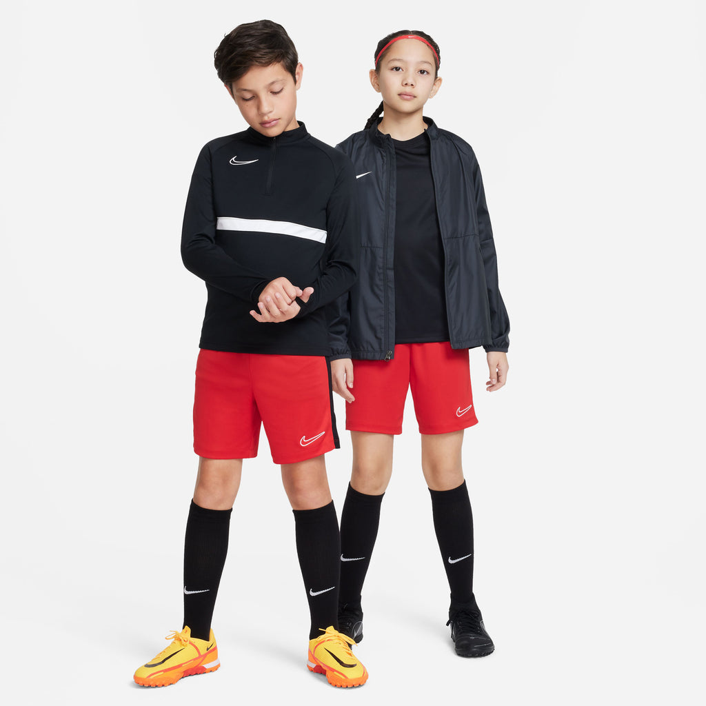 Dri-FIT Academy 23 short