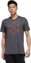 Gameplan T-shirt