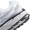 nike p-6000 shoes