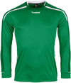 Preston Shirt Ls