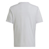 Tabela 23 kids shirt