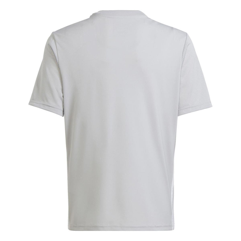Tabela 23 kids shirt
