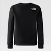 Redbox sweater
