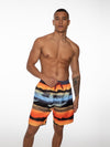 Troy Beachshort