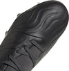 Copa Sense.3 FG voetbalschoenen