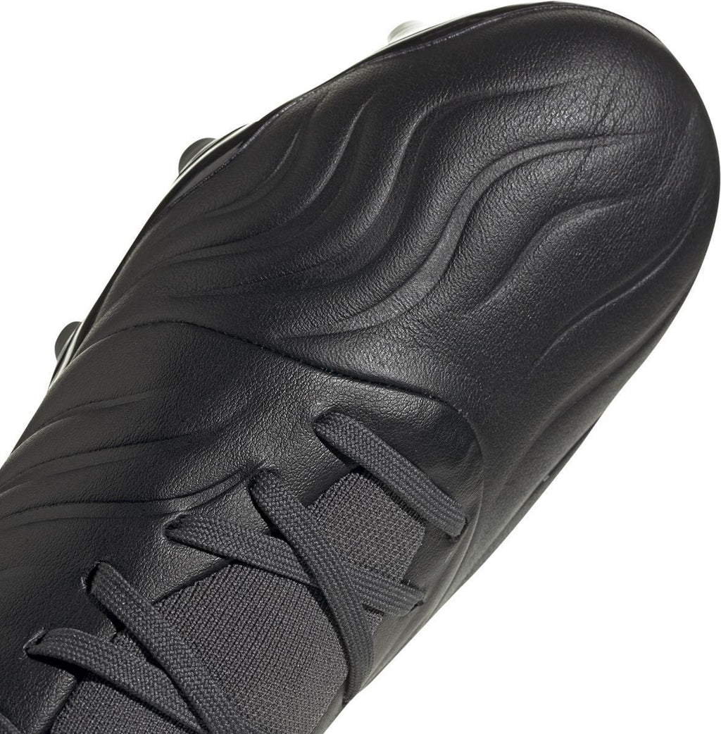 Copa Sense.3 FG voetbalschoenen