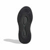 cloudfoam cuxxion - rapidfit