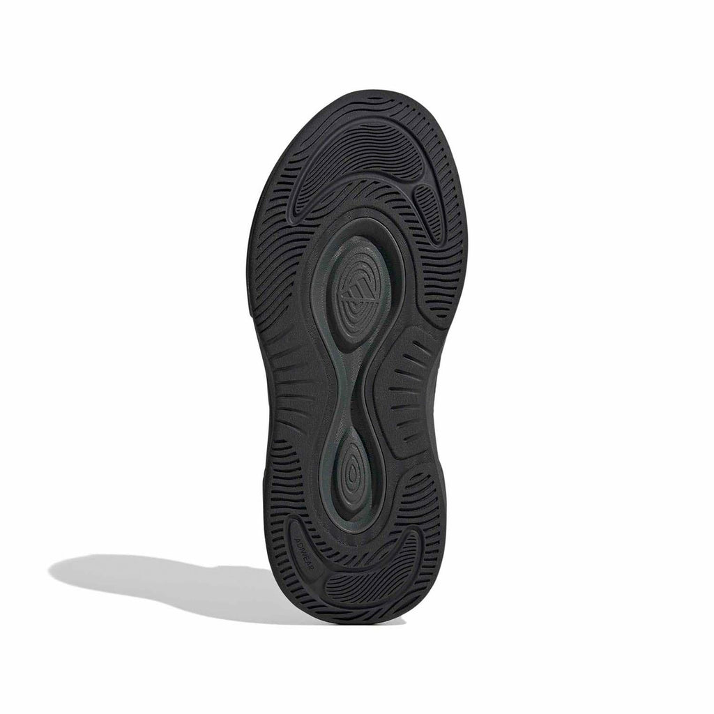 cloudfoam cuxxion - rapidfit