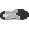 Tech Runner sneakers