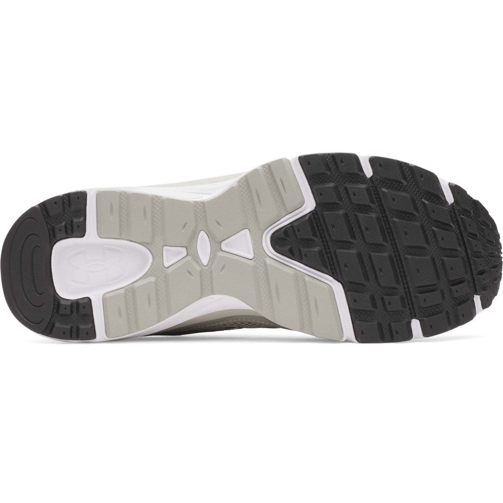 Tech Runner sneakers