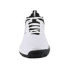 Ultrashot Light Clay Gravel tennisschoenen