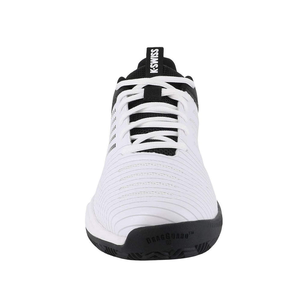 Ultrashot Light Clay Gravel tennisschoenen