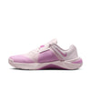 Metcon 10 Work-outschoenen