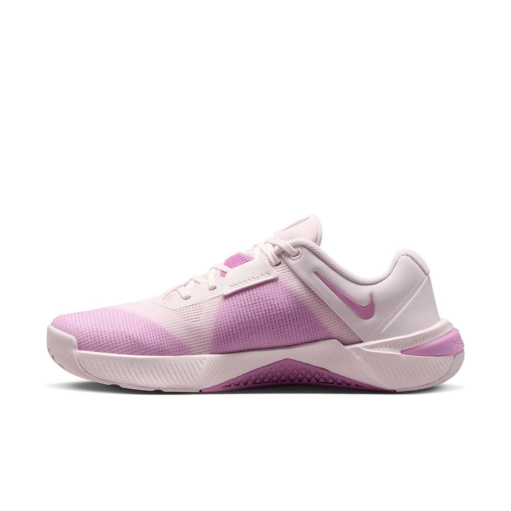 Metcon 10 Work-outschoenen